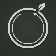 Recuro icon